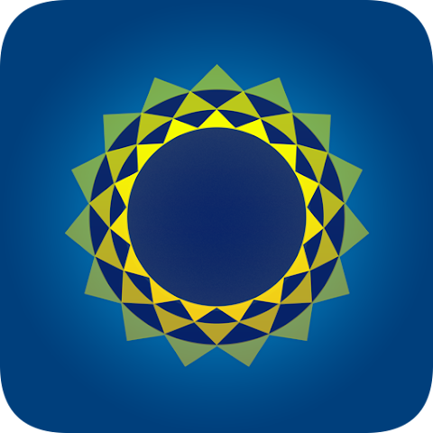 黑洞加速器下载官网